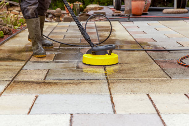 Reliable Rocky Point, NC Pressure Washing Services Solutions